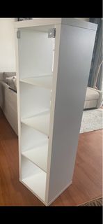（分類：）位於 。 由 chdlc 提交（商品編號 1237818458，圖片 1）。簡介： 。