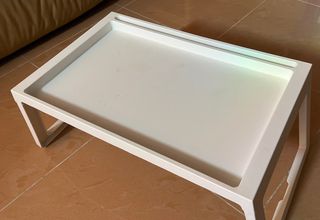 （分類：）位於 。 由 janet.cc 提交（商品編號 1237824358，圖片 1）。簡介： 。