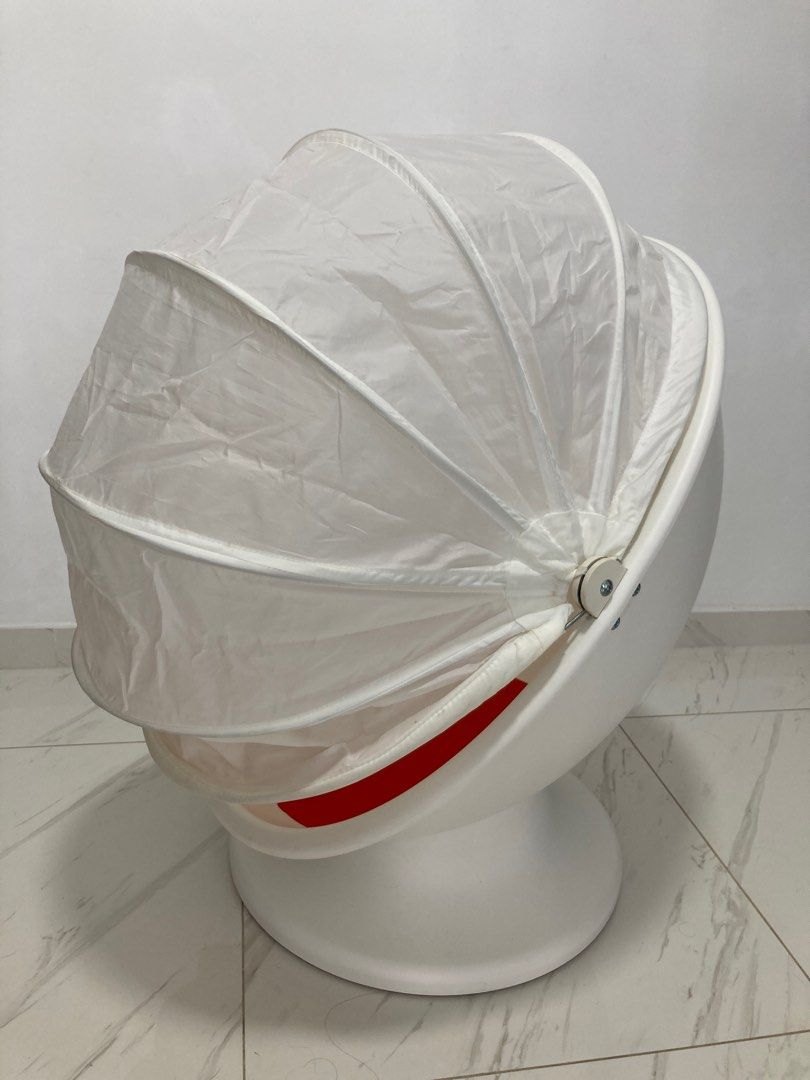 Ikea hotsell egg chair
