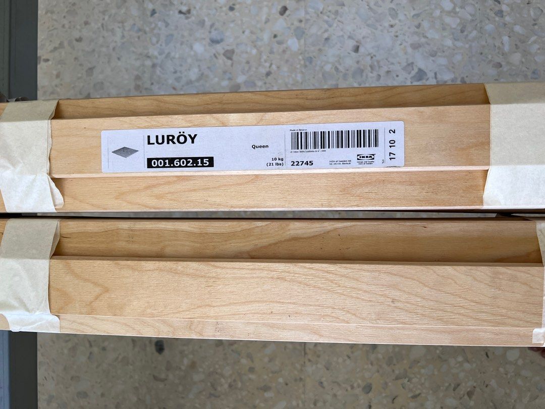 Ikea 22745 deals