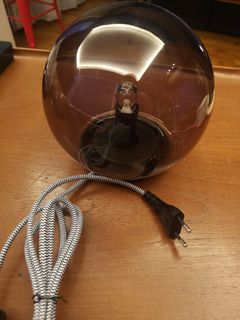 (Category: ) located in . Submitted by weesim44 (Listing ID 1237738031, Image 1). Description: .