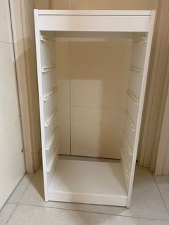 （分類：）位於 。 由 snoopyhello 提交（商品編號 1237830953，圖片 1）。簡介： 。