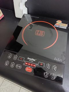 （分類：）位於 。 由 giordan_shop 提交（商品編號 1237766468，圖片 1）。簡介： 。