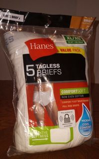 (Category: ) located in . Submitted by officialcc (Listing ID 1237861164, Image 1). Description: .