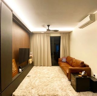 (Category: ) located in . Submitted by nadineng (Listing ID 1237819324, Image 1). Description: .