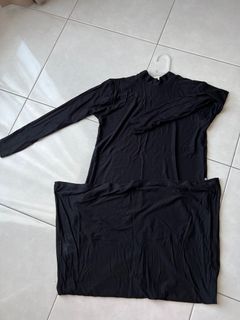 (Category: ) located in . Submitted by belisemua (Listing ID 1237758561, Image 1). Description: .