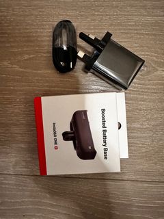 （分類：）位於 。 由 dr_lung 提交（商品編號 1237798396，圖片 1）。簡介： 。