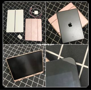 (Kategori: ) berada di . Dikirim oleh ferstuff (ID iklan 1237834293, Gambar 1). Deskripsi: .