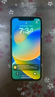 (Category: ) located in . Submitted by aqisya99 (Listing ID 1237872509, Image 1). Description: .