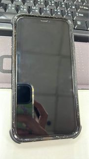 （分類：）位於 。 由 hellofancykitty 提交（商品編號 1237768116，圖片 1）。簡介： 。