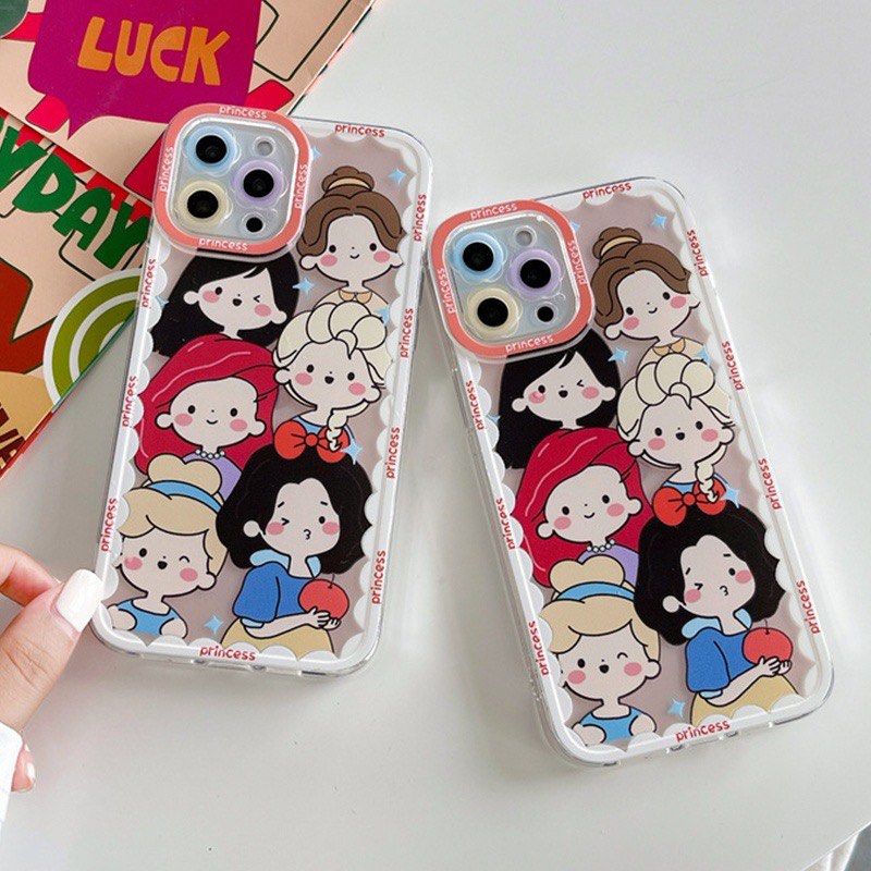 -iPhone 12/12 pro casing (Category: Cases & Sleeves) located in Singapore. Submitted by clearancestocks6633 (Listing ID 1237836421, Image 2). Description: Each.