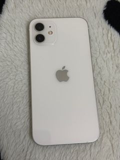 （分類：）位於 。 由 roy1sur 提交（商品編號 1237856751，圖片 1）。簡介： 。