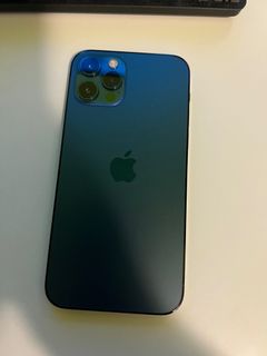 （分類：）位於 。 由 chrislam1124 提交（商品編號 1237733999，圖片 1）。簡介： 。
