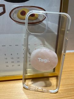 （分類：）位於 。 由 bingooo0218 提交（商品編號 1237856900，圖片 1）。簡介： 。