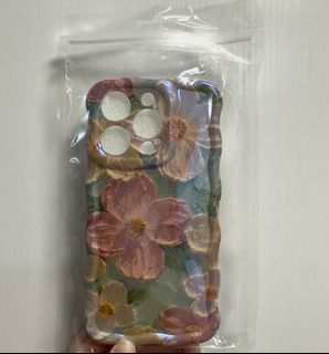 （分類：）位於 。 由 cheungfaifai09 提交（商品編號 1237843115，圖片 1）。簡介： 。
