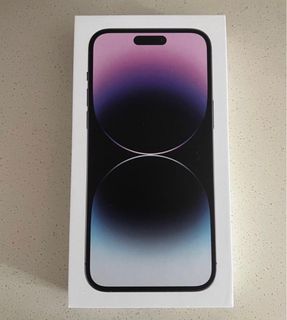(Category: ) located in . Submitted by Deals_SG (Listing ID 1237727678, Image 1). Description: .