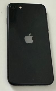 （分類：）位於 。 由 694246 提交（商品編號 1237772475，圖片 1）。簡介： 。