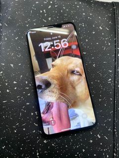 (Category: ) located in . Submitted by heythrift (Listing ID 1237744418, Image 1). Description: .