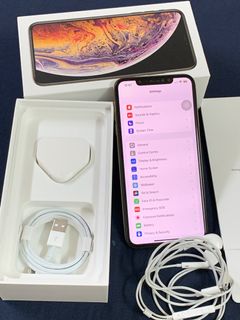 （分類：）位於 。 由 sanjivray 提交（商品編號 1237744742，圖片 1）。簡介： 。