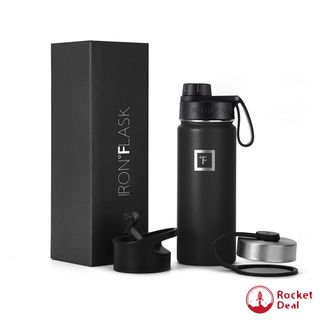 (Category: ) located in . Submitted by rocketdeal (Listing ID 1237734861, Image 1). Description: .