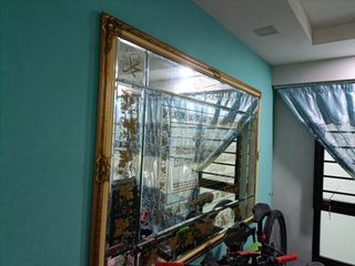 (Category: ) located in . Submitted by doctorthug (Listing ID 1237807637, Image 1). Description: .