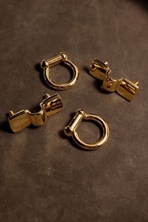 (Category: ) located in . Submitted by leathercraftrl (Listing ID 1237709475, Image 1). Description: .