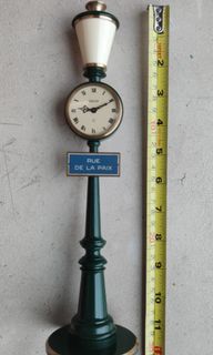 （分類：）位於 。 由 universeoftime 提交（商品編號 1237797552，圖片 1）。簡介： 。