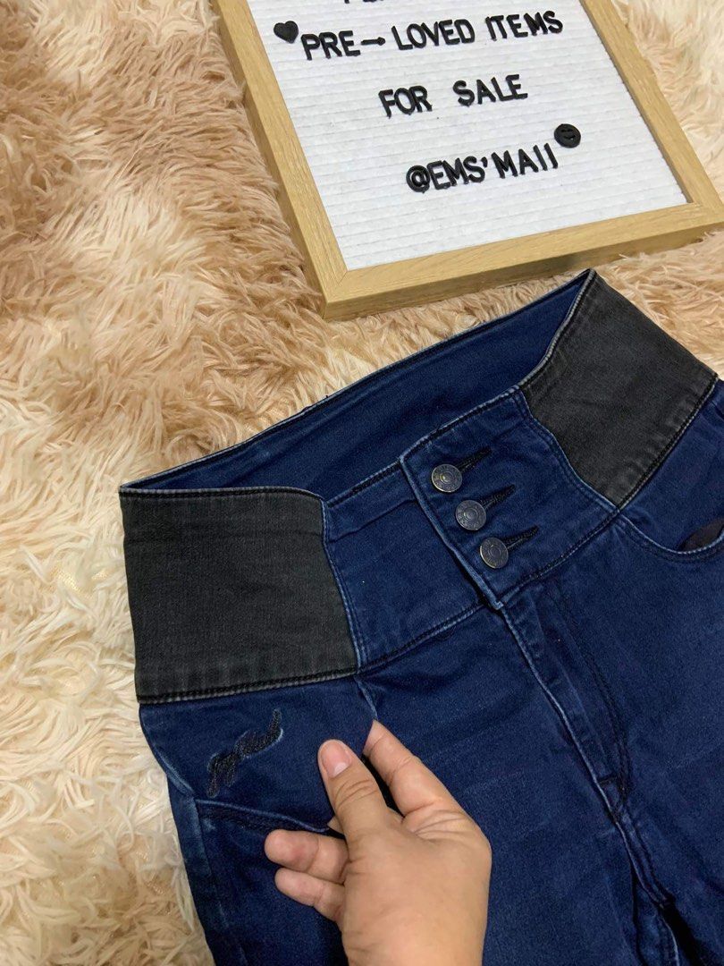 Jag hotsell jeggings sale