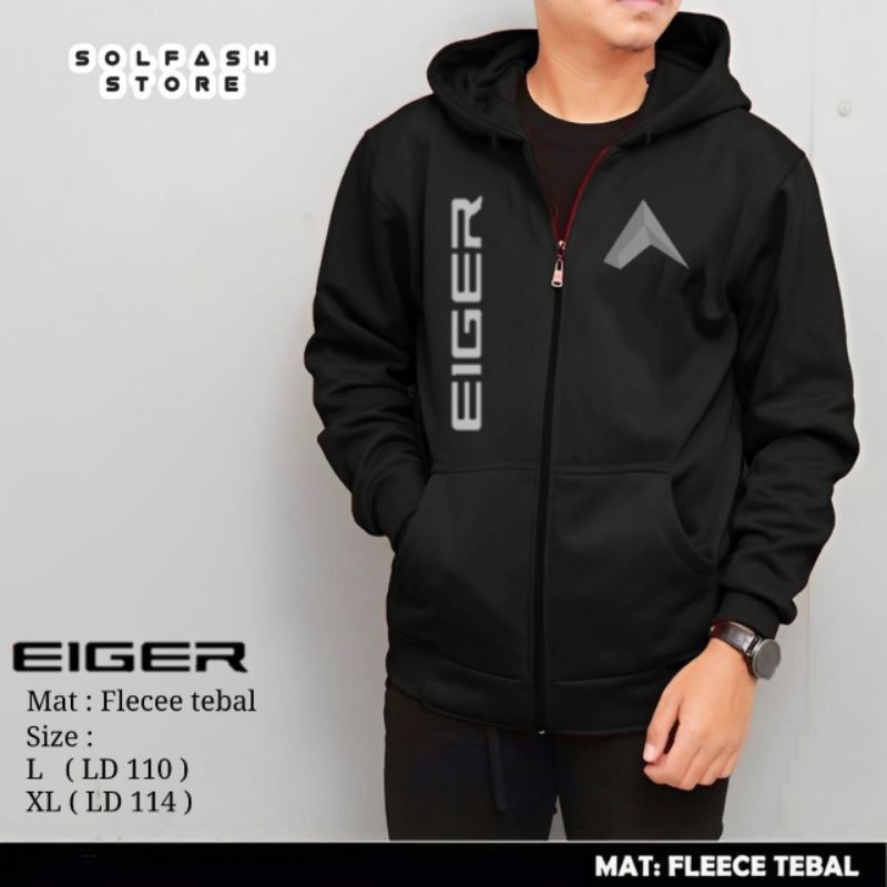 Jaket model hoodie deals