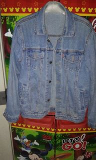 (Kategori: ) berada di . Dikirim oleh dedioded (ID iklan 1237798289, Gambar 1). Deskripsi: .