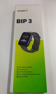 (Kategori: ) berada di . Dikirim oleh AndAndAnd (ID iklan 1237834721, Gambar 1). Deskripsi: .