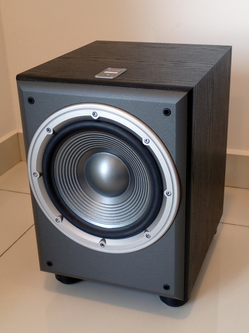 Jbl hot sale e150p price