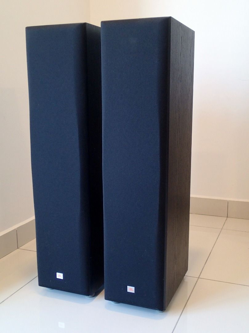 Northridge e series e80 hot sale