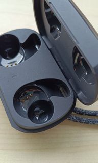 (Category: ) located in . Submitted by audiophiliar (Listing ID 1237804048, Image 1). Description: .