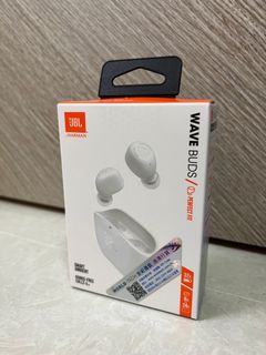 （分類：）位於 。 由 syiuj 提交（商品編號 1237846180，圖片 1）。簡介： 。