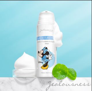 （分類：）位於 。 由 akimilk 提交（商品編號 1237800987，圖片 1）。簡介： 。