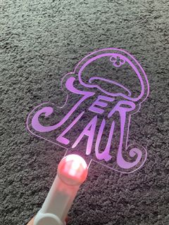 （分類：）位於 。 由 W_Jing 提交（商品編號 1237739281，圖片 1）。簡介： 。
