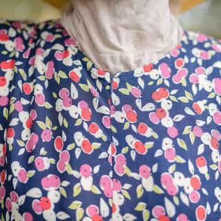 (Kategori: ) berada di . Dikirim oleh preloved.sashaa (ID iklan 1237794405, Gambar 1). Deskripsi: .