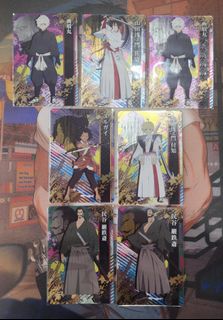 (Category: ) located in . Submitted by kiryuinvan (Listing ID 1237713844, Image 1). Description: .