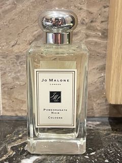 （分類：）位於 。 由 suky01200 提交（商品編號 1237868377，圖片 1）。簡介： 。
