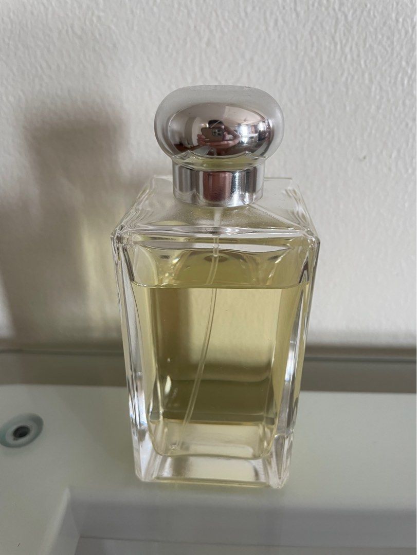 Jo malone black clearance cedarwood and juniper review