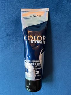 （分類：）位於 。 由 maychan2047 提交（商品編號 1237758687，圖片 1）。簡介： 。