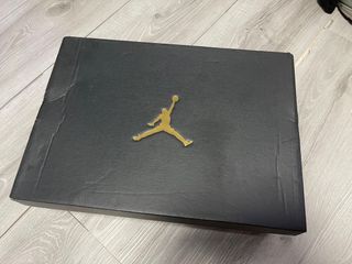 （分類：）位於 。 由 samuelxddd 提交（商品編號 1237732826，圖片 1）。簡介： 。