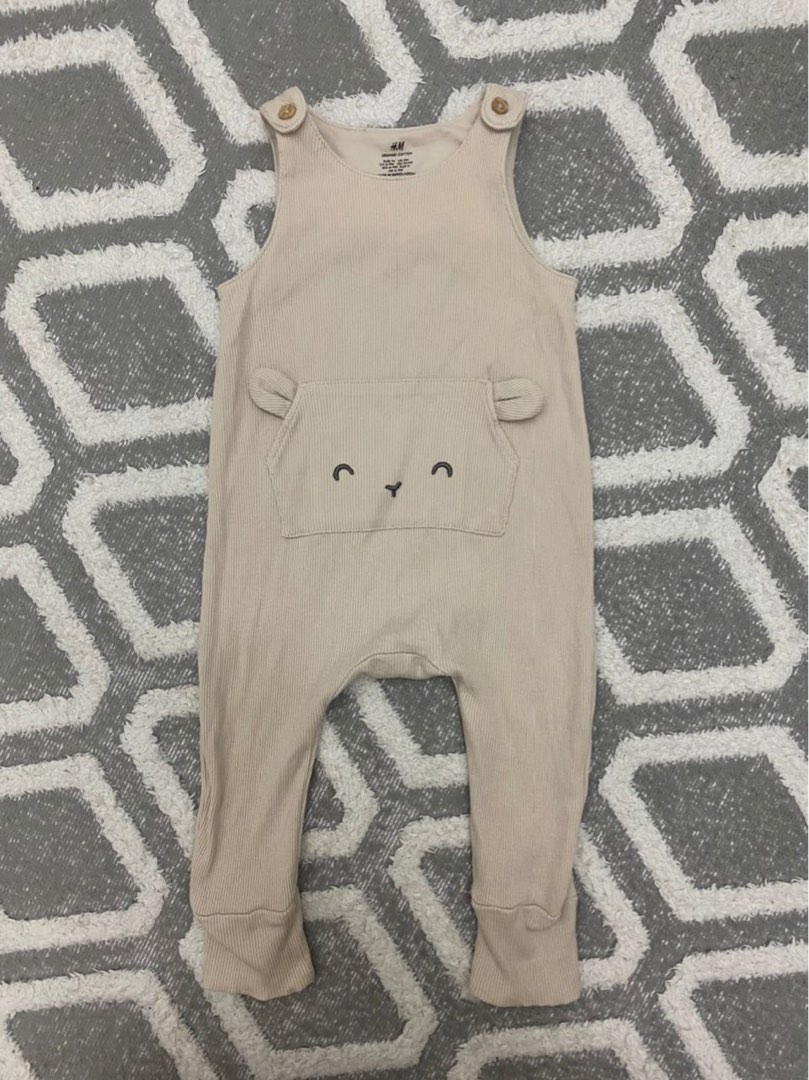 Jumpers, Babies & Kids, Babies & Kids Fashion on Carousell