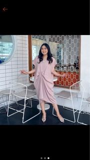 (Kategori: ) berada di . Dikirim oleh adela_ (ID iklan 1237766202, Gambar 1). Deskripsi: .