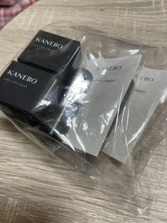 （分類：）位於 。 由 kkpym 提交（商品編號 1237843324，圖片 1）。簡介： 。