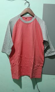 (Kategori: ) berada di . Dikirim oleh sonoshop (ID iklan 1237860979, Gambar 1). Deskripsi: .
