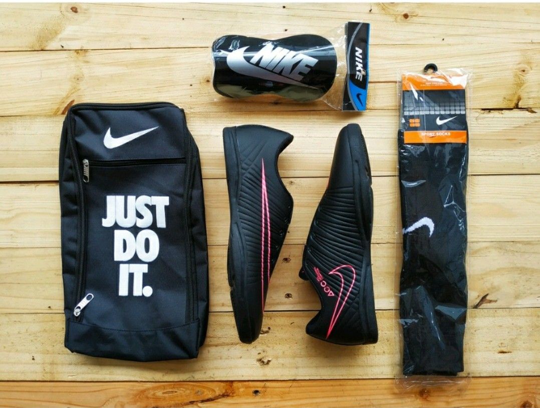 Hypervenom 2019 top