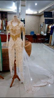(Kategori: ) berada di . Dikirim oleh bosblanja_official (ID iklan 1237849728, Gambar 1). Deskripsi: .
