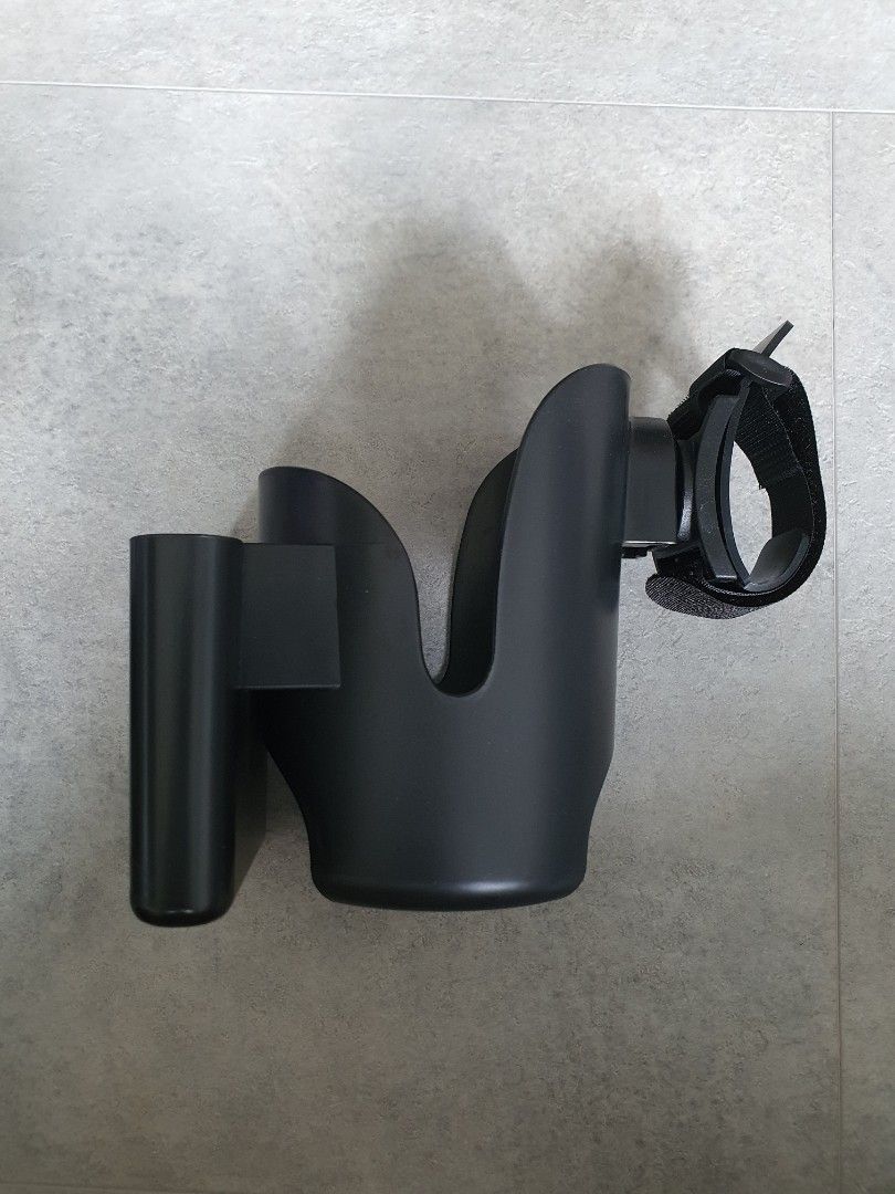 Keenz cheap cup holder